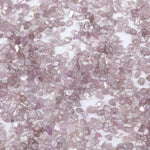 Unique Rough Diamonds Loose Raw Diamonds Loose Diamonds Earth Mined Diamonds Use For Jewerly 