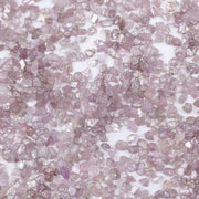 Unique Rough Diamonds Loose Raw Diamonds Loose Diamonds Earth Mined Diamonds Use For Jewerly 
