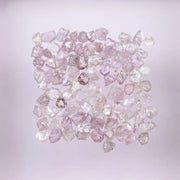 Unique Loose Pink Rough Diamond Lot Natural Uncut Raw Rustic Diamond Lot Use For Custom Jewerly (Copy)
