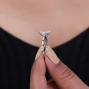 anniversary ring with fine jewelry rings craftsmanship and elegant vintage wedding rings styling.