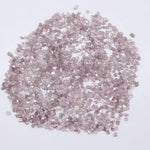 Unique Rough Diamonds Loose Raw Diamonds Loose Diamonds Earth Mined Diamonds Use For Jewerly 