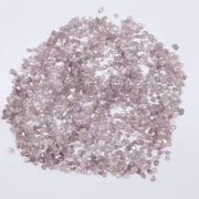 Unique Rough Diamonds Loose Raw Diamonds Loose Diamonds Earth Mined Diamonds Use For Jewerly 