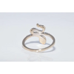 Timeless lab grown ring round cut diamond in gold solitaire setting for elegant jewelry lovers