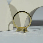 vintage wedding ring sets featuring unique vintage engagement rings and antique romantic jewelry details