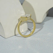 vintage wedding ring sets featuring unique vintage engagement rings and antique romantic jewelry details
