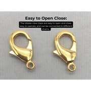Luxury 2.00 Ct natural black diamond for elegant jewelry designs Baguette Cut Diamond 