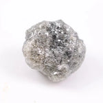 lab grown grey diamond lab grown jewelry lab grown pink diamonds lab grown vs natural diamond pric
