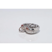 1.00 Ct Natural Diamond Clear Sparkle Elegant Loose Diamond for Jewelry Design