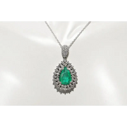 3.00 Ct Lab Created Gemstone Vibrant Sparkle High Quality Loose Stone for Jewelry