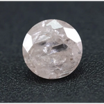 round cut diamond 2 ct lab grown diamond loose diamond, lab created diamond 