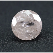 round cut diamond 2 ct lab grown diamond loose diamond, lab created diamond 