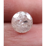 round cut diamond 2 ct lab grown diamond loose diamond, lab created diamond 