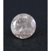 round cut diamond 2 ct lab grown diamond loose diamond, lab created diamond 