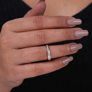 vintage antique art deco engagement rings with western engagement rings style and classic romantic craftsmanship.