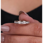 vintage antique art deco engagement rings with western engagement rings style and classic romantic craftsmanship.