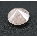 round cut diamond 2 ct lab grown diamond loose diamond, lab created diamond 