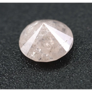 round cut diamond 2 ct lab grown diamond loose diamond, lab created diamond 