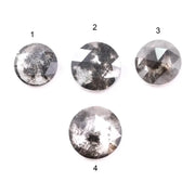 lab grown diamonds for sale with certified quality and brilliant sparkle