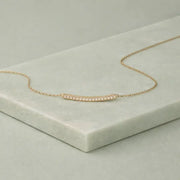 ruby tennis bracelet paired with diamond bracelets womens fashion jewelry and sparkling luxury finish.