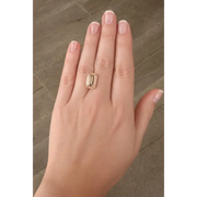 9.03 Ct fancy pink lab grown diamond in emerald cut, large step cut loose diamond for luxury engagement ring or custom fine jewelry
