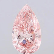 Lab Grown 7 Carat Diamond Ring with Brilliant Sparkle