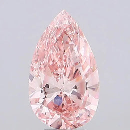 Lab Grown 7 Carat Diamond Ring with Brilliant Sparkle