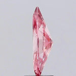 Lab Grown 5 Carat Diamond Ring with Oval Cut Stone