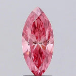 Lab Grown 5 Carat Diamond Ring with Oval Cut Stone