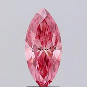 Lab Grown 5 Carat Diamond Ring with Oval Cut Stone