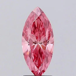 Lab Grown 5 Carat Diamond Ring with Oval Cut Stone