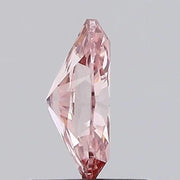 2ct Lab Grown Diamond Ring with Elegant Solitaire Style