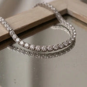 Gold necklace mens pendant with bold luxury jewelry styling