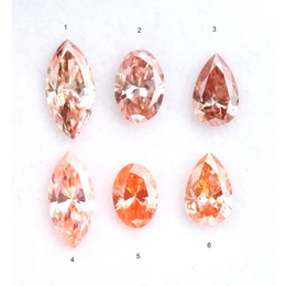 lab grown diamonds for sale with certified quality and brilliant sparkle