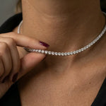 baby gold chain with delicate everyday necklace styling and elegant gold filled necklace shine for daily wear.