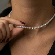 baby gold chain with delicate everyday necklace styling and elegant gold filled necklace shine for daily wear.