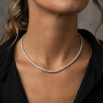 baby gold chain with delicate everyday necklace styling and elegant gold filled necklace shine for daily wear.
