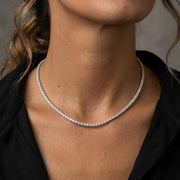 baby gold chain with delicate everyday necklace styling and elegant gold filled necklace shine for daily wear.
