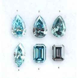lab grown diamonds for sale with certified quality and brilliant sparkle