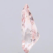 Lab Grown 7 Carat Diamond Ring with Brilliant Sparkle