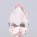 Lab Grown 7 Carat Diamond Ring with Brilliant Sparkle
