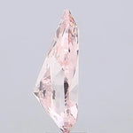 Lab Grown 7 Carat Diamond Ring with Brilliant Sparkle
