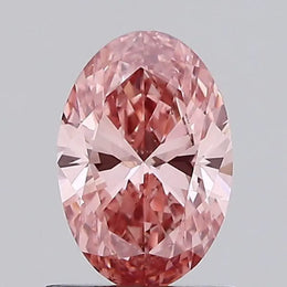 2ct Lab Grown Diamond Ring with Elegant Solitaire Style