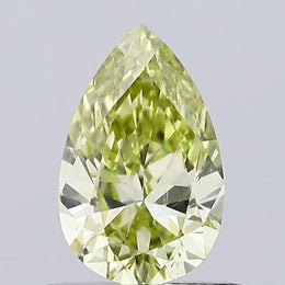 1 Carat Lab Grown Emerald Cut Diamond Solitaire Ring