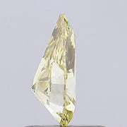 What Lab Grown Diamonds Look Like in Fine Jewelry
