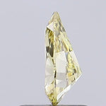 What Lab Grown Diamonds Look Like in Fine Jewelry