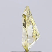 What Lab Grown Diamonds Look Like in Fine Jewelry