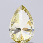 What Lab Grown Diamonds Look Like in Fine Jewelry