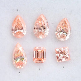 lab grown diamonds for sale with certified quality and brilliant sparkle