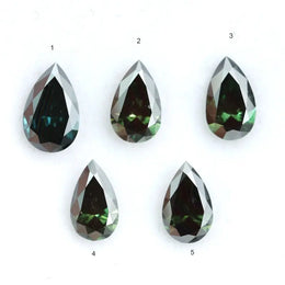 lab grown pink diamonds lab grown jewelry lab grown blue diamond