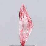 IGI certified lab grown diamonds compared with real diamonds for jewelry and engagement rings